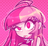 KayProduction's avatar