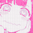 Floofythef0x's avatar