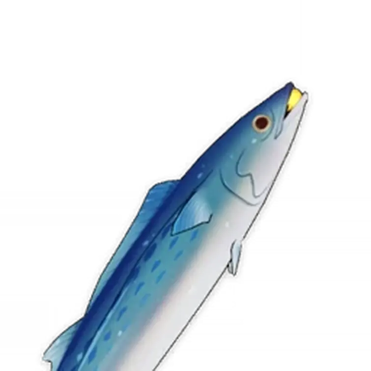 геншин импакт оружие рыба. благодатный владыка вод как получить. Genshin impact меч рыба. благодатный владыка вод. благодатный владыка вод как получить.