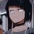 Moonflxwer's avatar