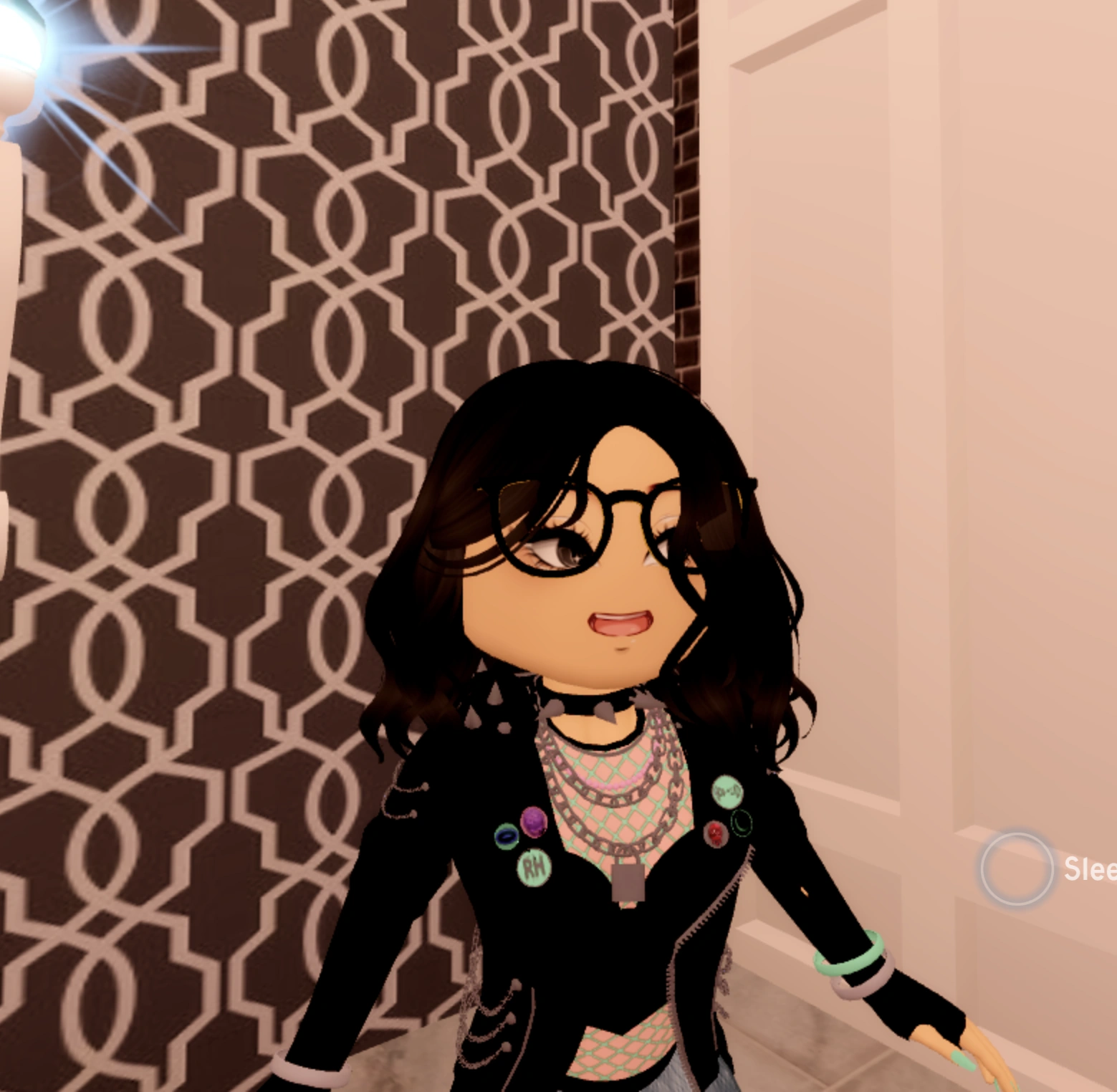 Ayo the pizza here! | Fandom