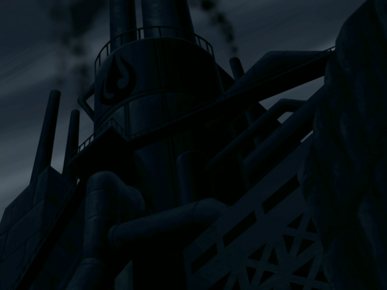 Fandom Image