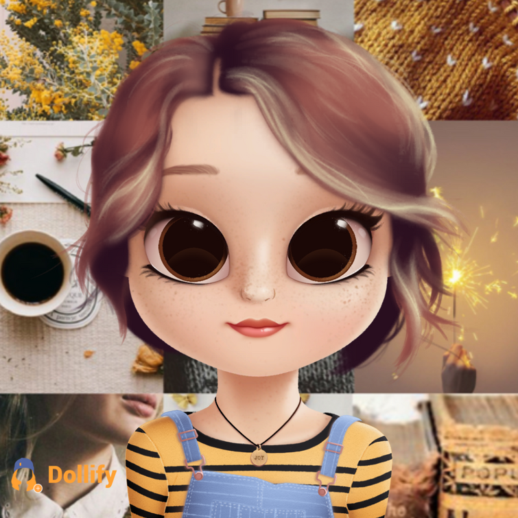 Fandom Image