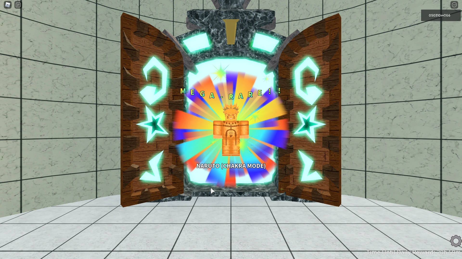 Astd tier list trade. Trials astd. Trials astd. Pragmatic modernism. шейдеры роблокс на пк тик ток.