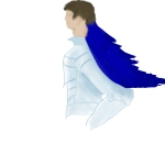 Der Waffle Haus Dead Like Me Wiki Fandom