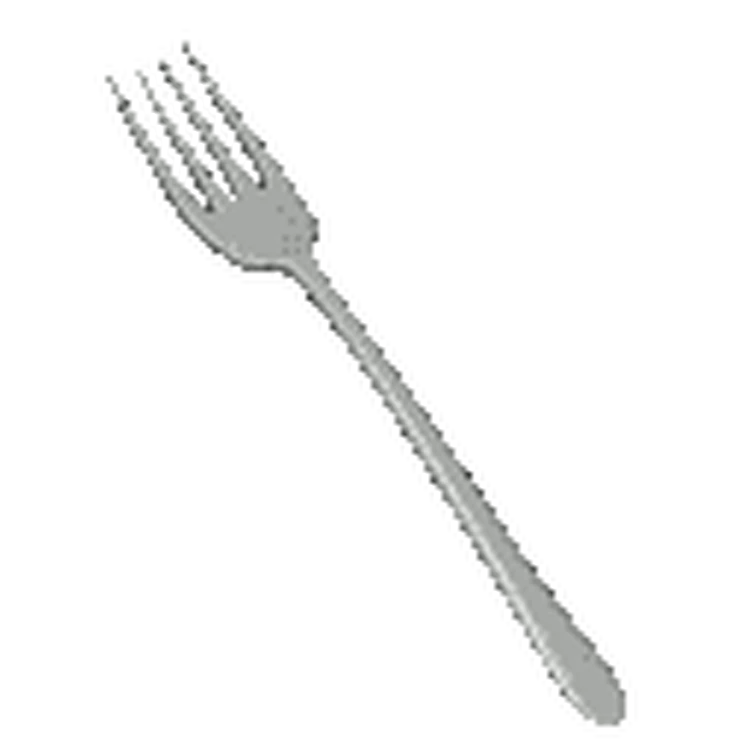 Hey, look at my fork Fandom