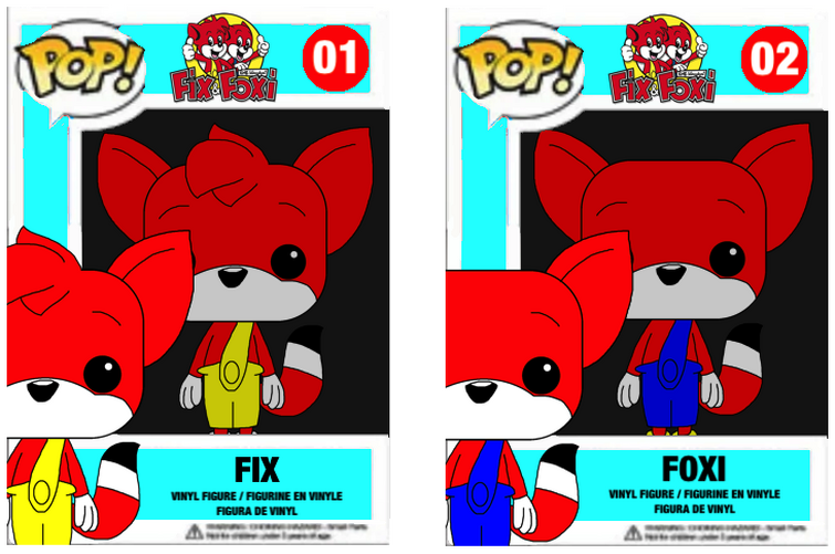 Fandom Image