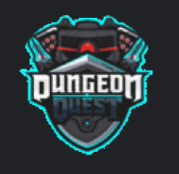 The Teleport Glitching Really Really Takes A Lot Of The Enjoyment Out Of This Great Game Fandom - dungeon quest roblox discord server link