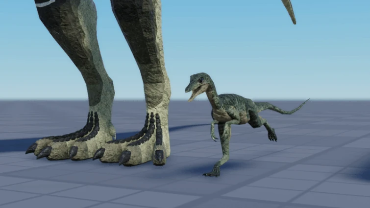 Additional Movie Event Information Regarding Part 2 Fandom