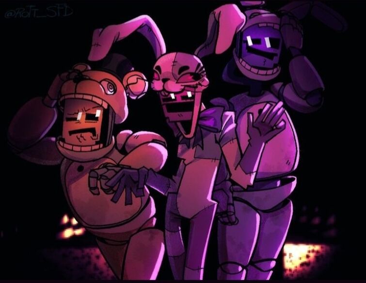 Fandom Image