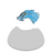 Opinionowner's avatar