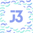 J3rredOnlin3's avatar