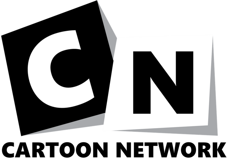 Discuss Everything About The Cartoon Network Wiki Fandom