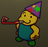 Poavilion's avatar