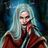 NidaDemon's avatar