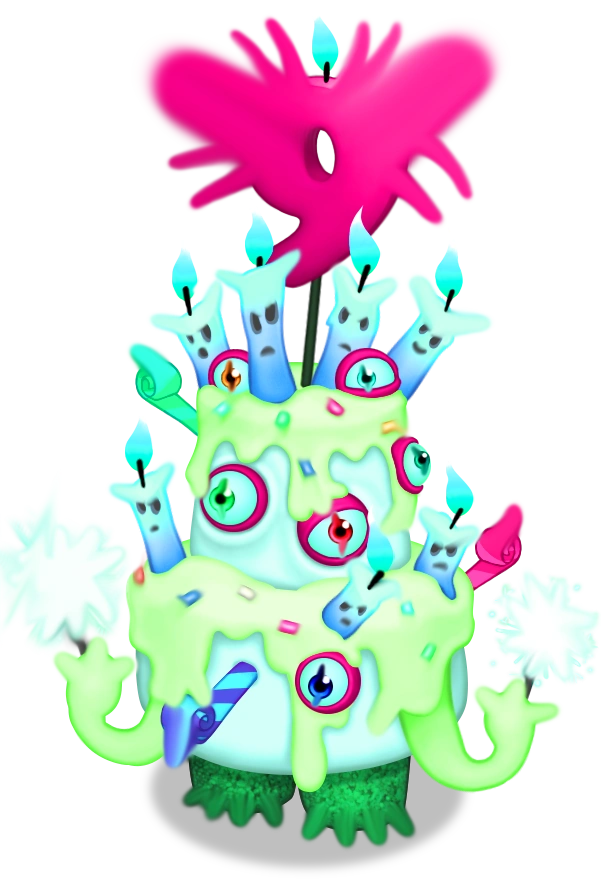 Rare jam Boree Fandom