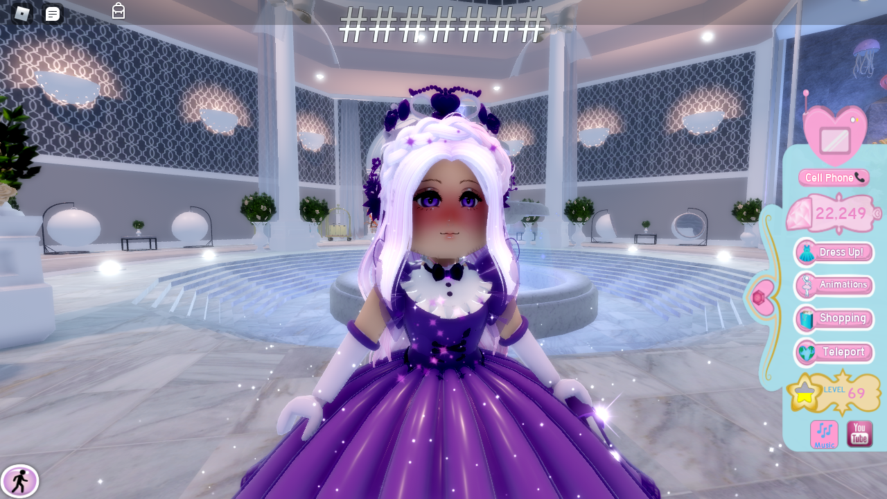 Royale High Outfits on X: okay, hear me outvictoria's secret  modelbut in royale high #royalehigh #royalehightrading # royalehighoutfits #RoyaleHighHalo #royalehighsellings #royalehighdiamonds  #royalehighgiveaway #royalehightrade