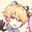 AnimeWeeb5735's avatar