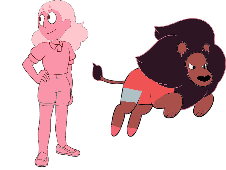 Fandom Image