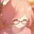 Naori.Nao's avatar