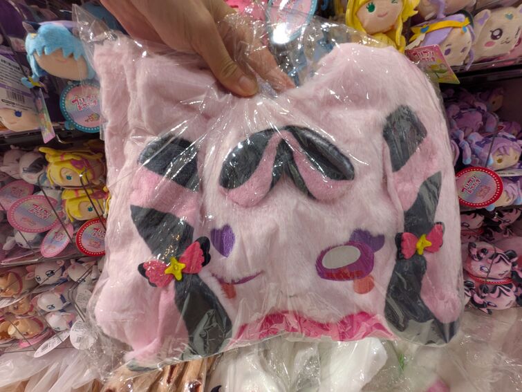 Fandom Image