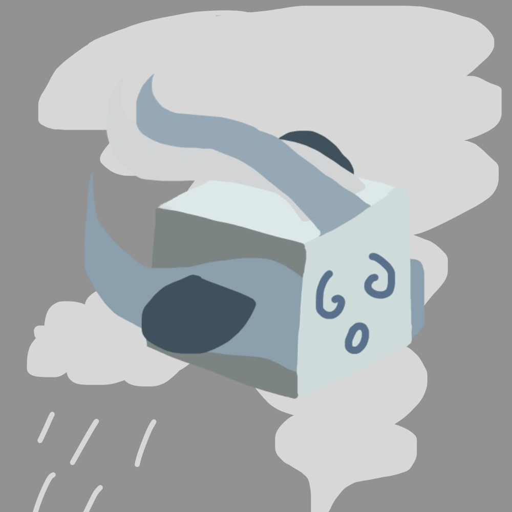 Windy Bee Art :D | Fandom