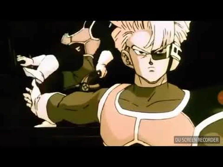 Cooler's revenge and but it's exposed by me. Fandom