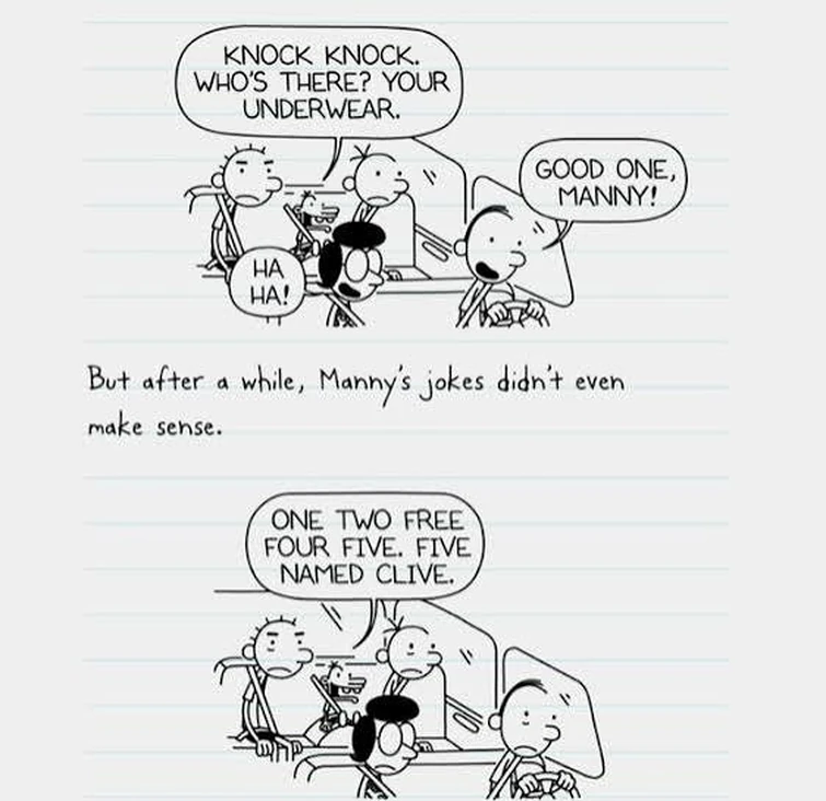 Math Teache in a nutshell | Fandom