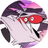 Urmother57's avatar