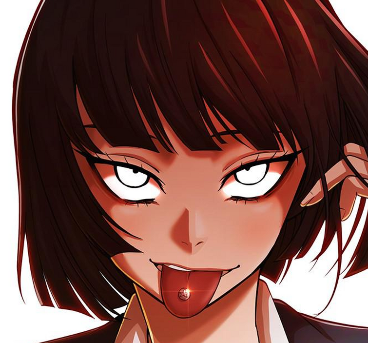 Discuss Everything About The Girl from Random Chatting! Wiki Fandom