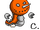 Crupu