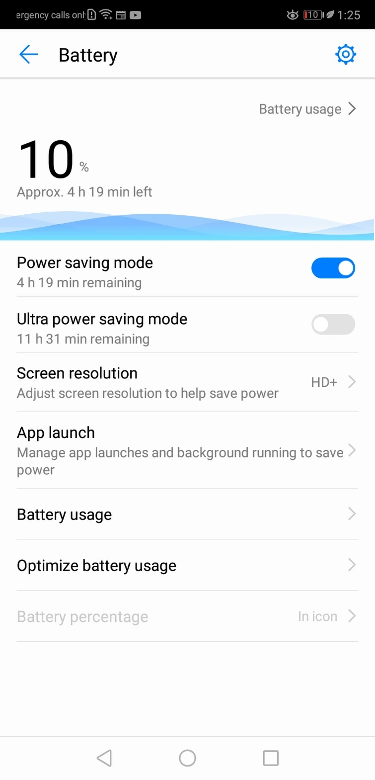 andiod-be-like-fandom