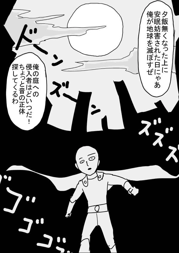 31764283-25a7-40db-9df4-e7302efc0163