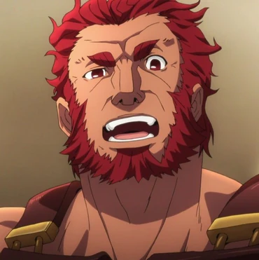 Discuss Everything About TYPE-MOON Wiki | Fandom