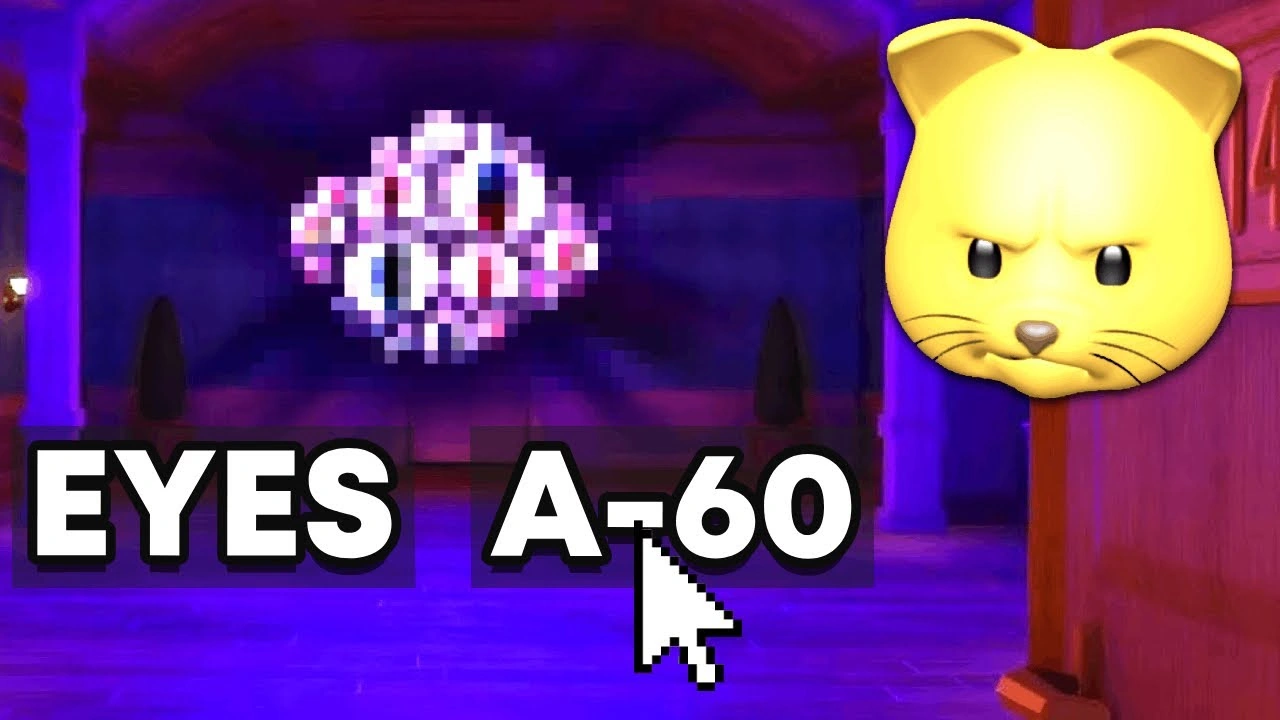 smartest doors player Fandom