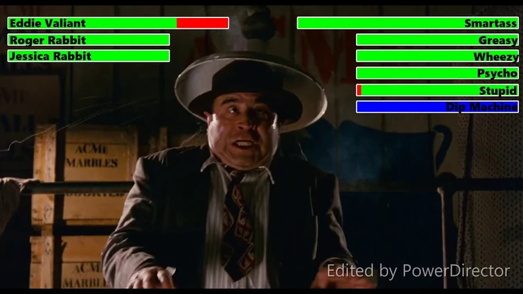 WWW? (Both are 8-C) | Fandom