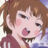 ShiroAkane2,0's avatar