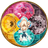 Dandysworldfan9000's avatar