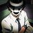 Avatar de SoyDani1999