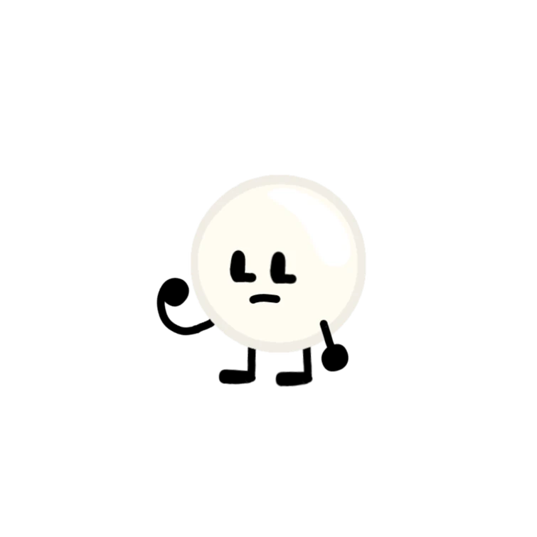 Milk Bubble Jr Fandom