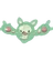 H4MPT3RS's avatar