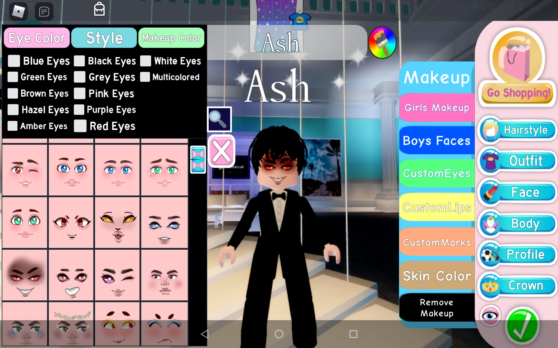 Discuss Everything About Royale High Wiki Fandom - best roblox outfits for boys r 15