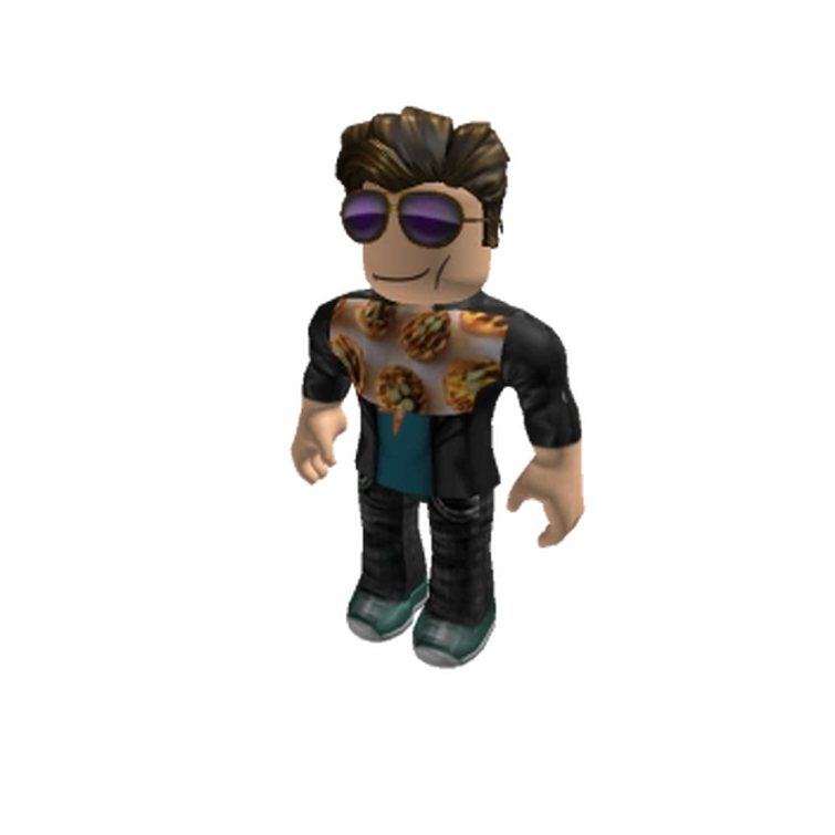 Как выглядел роблокс в 2014 году BadLittleKevin Roblox Wiki Fandom