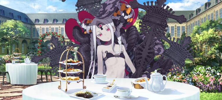 Fandom Image