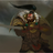 Teynor114's avatar