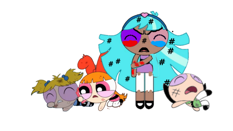 Fandom Image