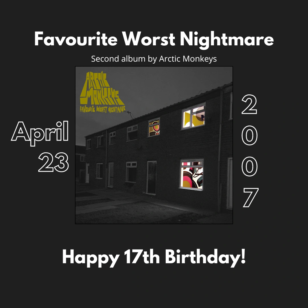 Danny bennett hi-res stock photography and images - Alamy, image size:1080x1080