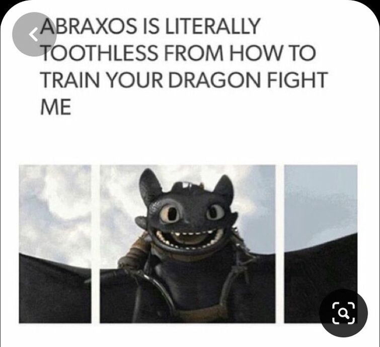 Fandom Image