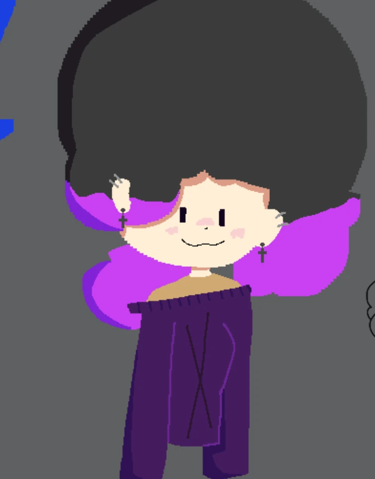 Man im really bored fandom