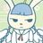Kyabitto's avatar
